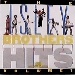Isley Brothers / Isleys' Greatest Hits, Vol.1