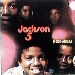 Jackson 5 / Third Album
