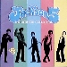Jackson 5 / Ultimate Collection
