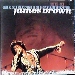 James Brown / Dead On The Heavy Funk 1975-1983
