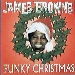 James Brown / James Brown's Funky Christmas