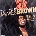 James Brown / The Very Best Of