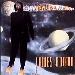 James Brown / Universal James
