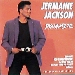 Jermaine Jackson / Dynamite  The Encore Collection