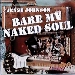 Jesse Johnson / Bare My Naked Soul