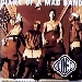 Jodeci / Diary Of A Mad Band