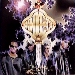 Jodeci / The ShowEThe After-PartyEThe Hotel