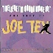 Joe Tex / The Best Of