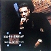 Keith Sweat / I'll Give All My Love To You