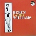 Larry Williams / Here's Larry Williams