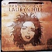Lauryn Hill / The Miseducation Of