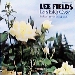 Lee Fields / Let's Talk It Over
