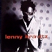 Lenny Kravitz / Can't Get You Off My Mind