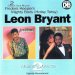 Leon Bryant / Finders Keepers - Mighty Body (Hotsy Totsy)
