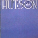 LeRoy Hutson / Hutson II