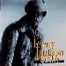 Leroy Hutson / Lucky Fellow-The Best Vol.2