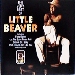 Little Beaver / The Very Best Of