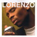 Lorenzo / Lorenzo