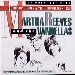 Martha Reeves And The Vandellas / 24 Greatest Hits