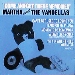 Martha And The Vandellas / Come And Get These Memories