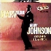 Marv Johnson / Marvelous Marv - Golden Classics
