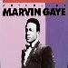 Marvin Gaye / Anthology