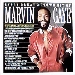 Marvin Gaye / Every Great Motown Hit