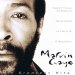 Marvin Gaye / His Greatest Hits
