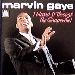 Marvin Gaye / I Heard It Through The Grapevine!