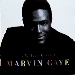 Marvin Gaye / The Very Best Of