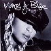 Mary J. Blige / My Life