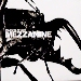 Massive Attack / Mezzanine