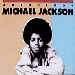 Michael Jackson / Anthology