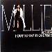 Millie Jackson / I Got To Try It One Time