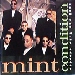 Mint Condition / From The Mint Factory