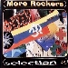 More Rockers / Selection 2