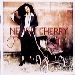 Neneh Cherry / Homebrew