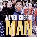 Neneh Cherry / Man