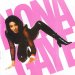 Nona Gaye / Love For The Future