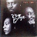 O'Jays / For The Love...