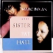 Pat Hall / Marc Bolan Presents Sister Pat Hall