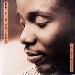 Philip Bailey / Chinese Wall