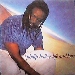 Philip Bailey / Life And Love