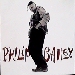 Philip Bailey / Philip Bailey