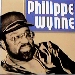 Philippe Wynne / Philippe Wynne