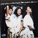 Pointer Sisters / Break Out