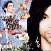 Prince / Music From Graffiti Bridge