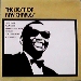 Ray Charles / The Best Of Ray Charles