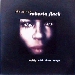 Roberta Flack / Softly With These Songs-The Best Of
