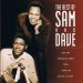 Sam & Dave / The Best Of Sam And Dave